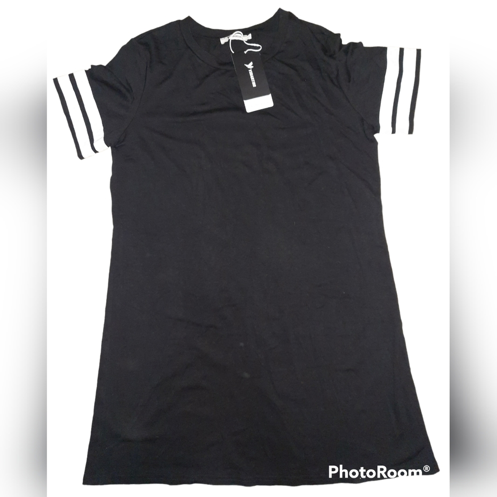 NWT dress